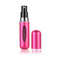 Perfume Refill Bottle Portable Mini Refillable Spray for Travel