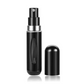 Perfume Refill Bottle Portable Mini Refillable Spray for Travel