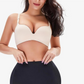 Shapewear Padded Comfii Underwear Skims Body Shaper Hip Shapewear Push Up Panties