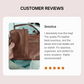 2 Pc set Handbag Composite Bags Solid Leather Shoulder Bag Large Tote Messenger