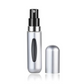 Perfume Refill Bottle Portable Mini Refillable Spray for Travel