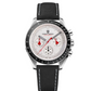 PAGANI DESIGN AK Project Men's Luxury Chronograph Quartz Watch