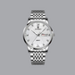 Original Men's Luxury Stainless Steel Watch