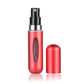 Perfume Refill Bottle Portable Mini Refillable Spray for Travel