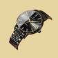 Original Men's Luxury Stainless Steel Watch