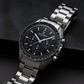 PAGANI DESIGN AK Project Men's Luxury Chronograph Quartz Watch