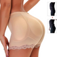 Shapewear Padded Comfii Underwear Skims Body Shaper Hip Shapewear Push Up Panties