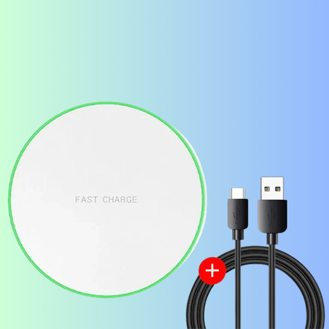 200W Wireless Charger Pad For iPhone 14 13 16 15 11Pro XS Max Induction Fast Wireless Charging Station For Samsung Xiaomi Huawei