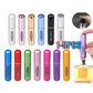 Perfume Refill Bottle Portable Mini Refillable Spray for Travel