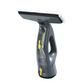 Wet & Dry Compact Rechargeable Handheld Vacuum Cleaner