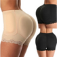 Shapewear Padded Comfii Underwear Skims Body Shaper Hip Shapewear Push Up Panties