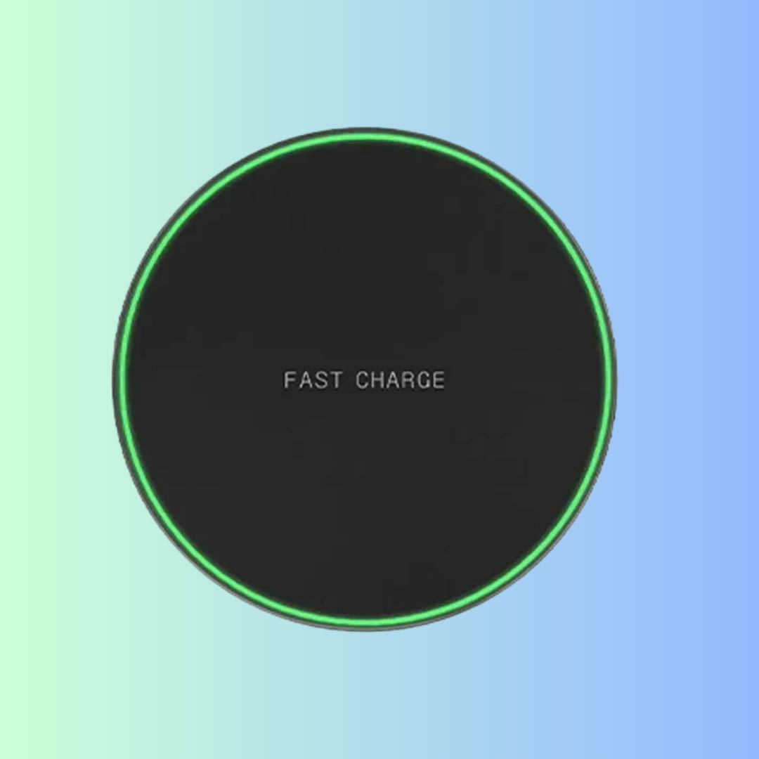 200W Wireless Charger Pad For iPhone 14 13 16 15 11Pro XS Max Induction Fast Wireless Charging Station For Samsung Xiaomi Huawei