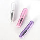 Perfume Refill Bottle Portable Mini Refillable Spray for Travel