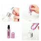 Perfume Refill Bottle Portable Mini Refillable Spray for Travel