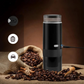 Portable Coffee Maker Brewer Coffee Machine