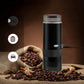 CoffeeBuddy Portable Coffee Making System – Fresh Coffee Anytime, Anywhere