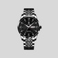 Original Men's Luxury Stainless Steel Watch