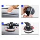 Ultimate 360° Suction Car Phone Holder