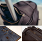 Foldable Duffle Travel Luggage Bag