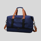 Large-Capacity Travel Bag for Men & Women - Dry-Wet Separation Sports Fitness & Hand Luggage Bag