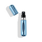 Perfume Refill Bottle Portable Mini Refillable Spray for Travel