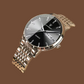 Original Men's Luxury Stainless Steel Watch