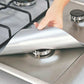 Gas Stove Guard: Stovetop Protector Set for Gas Stoves