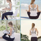 Original Posture Corrector Orthopedic Adjustable Back Shoulder Brace