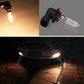 2Pcs HB3 65W 9005 12 V Halogen Car Bulbs 4300K White Quartz Headlight & Fog Lights