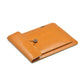 Laptop Cover,Sleeve,Case, Pouch Leather Double Layer For M1 MacBook Pro Air 12/13.3/14/15.4/16