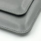 Laptop Cover,Sleeve,Case, Pouch Leather Double Layer For M1 MacBook Pro Air 12/13.3/14/15.4/16