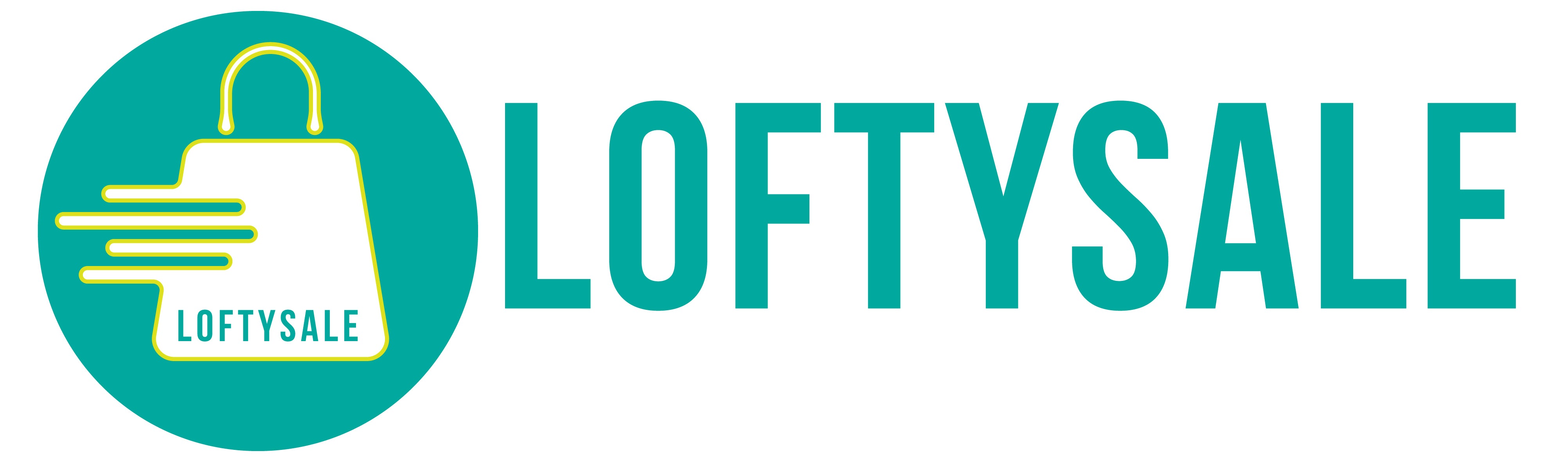 Loftysale