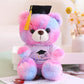 Best Graduation bear 12 Styles Lovely Dr. Bear Stuffed Soft Teddy Bear