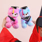 Best Graduation bear 12 Styles Lovely Dr. Bear Stuffed Soft Teddy Bear