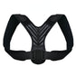 Premium Adjustable Clavicle Posture Corrector Belt for Upper Back and Spine Support