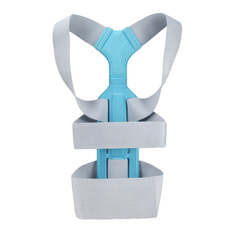 Advanced and Innovative Universal Size Humpback Posture Corrector for Men and Women