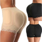 Shapewear Padded Comfii Underwear Skims Body Shaper Hip Shapewear Push Up Panties