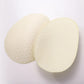 Butt Pads Plus Size Soft Sponge Hip Enhancer Pads Butt Shaper Butt Lifting Insert Breathable