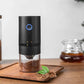 CoffeeBuddy Portable Coffee Making System – Fresh Coffee Anytime, Anywhere