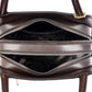 Genius Design Everyday Luxury Leather Bag