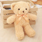 Best Graduate Teddy Bear Plush Toy