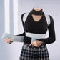 Advanced and Innovative Universal Size Humpback Posture Corrector for Men and Women