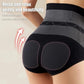 Seamless Tummy Control Waist Trainer Panties Belly Slimming and Postpartum High Waist Shapewear for Women