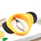 Multifunction Mango Corer Slicer Cutter Pitter Mango Core Pit Remover Watermelon Peeler Fruit Vegetable Tool Kitchen Accessories