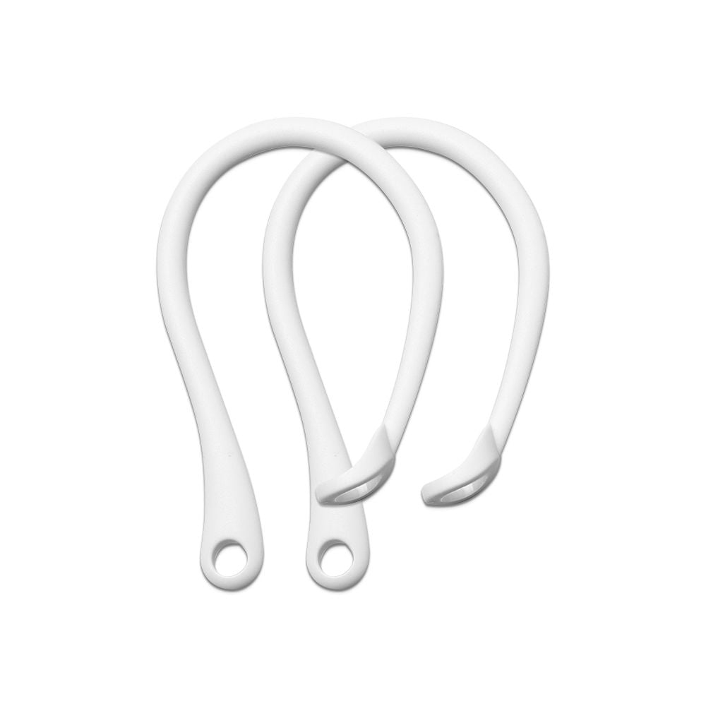 Best Quality Apple AirPods Anti-lost Earhook For Apple AirPods 1 2 3 Pro