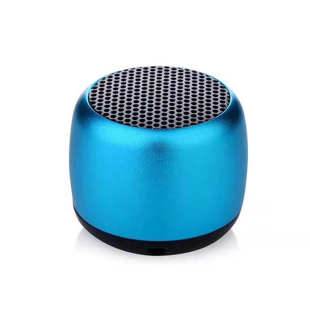 Mini Wireless Bluetooth Speaker, Portable, Music, Bass Box, Super Bass