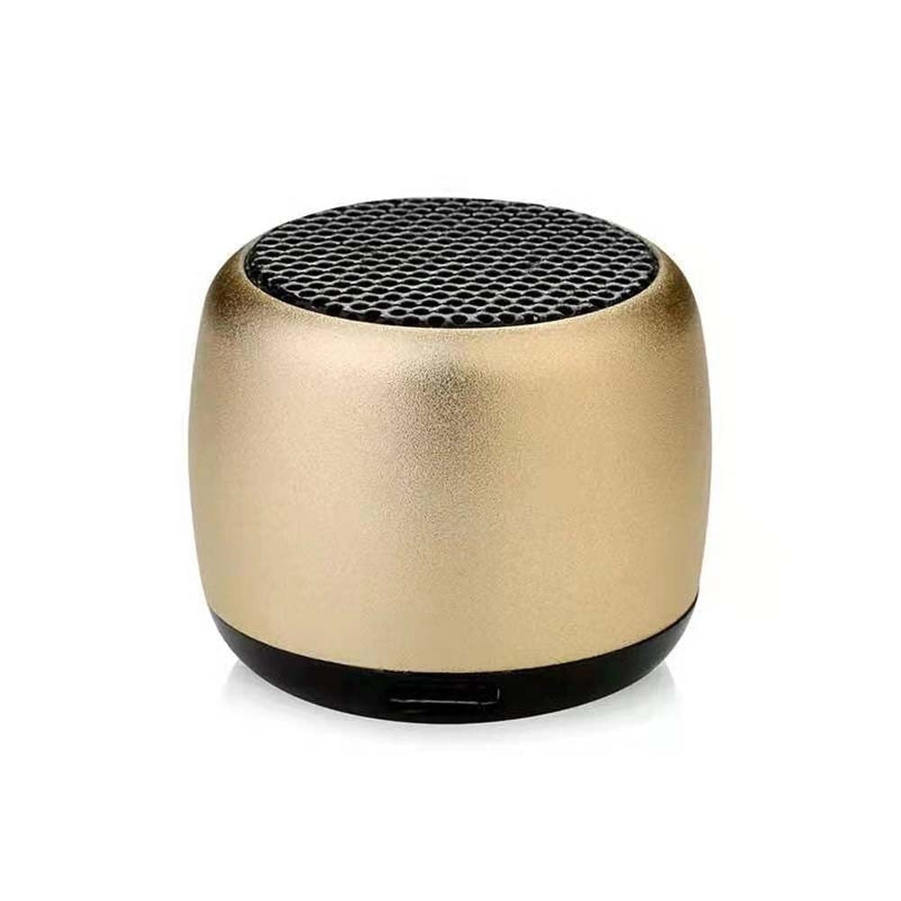 Mini Wireless Bluetooth Speaker, Portable, Music, Bass Box, Super Bass