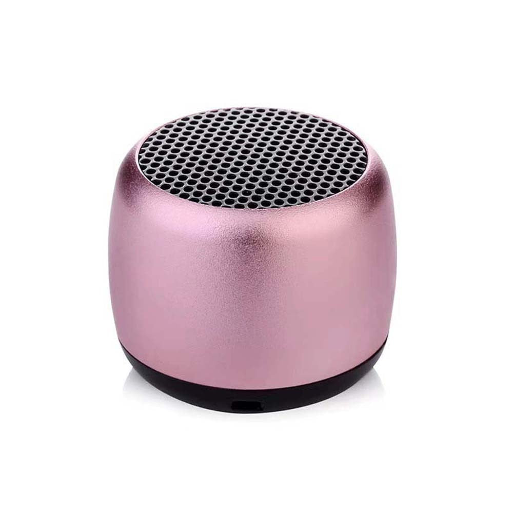 Mini Wireless Bluetooth Speaker, Portable, Music, Bass Box, Super Bass