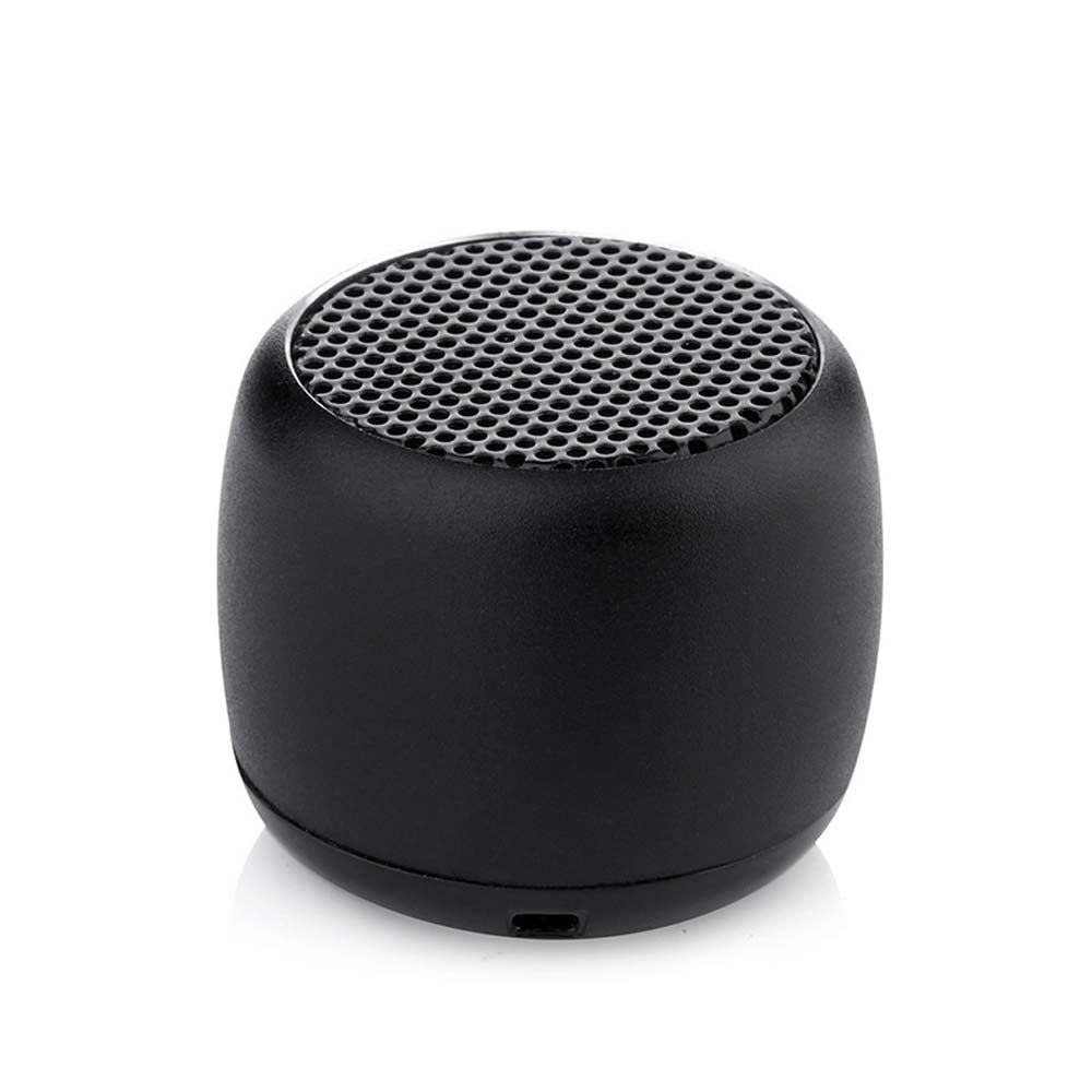 Mini Wireless Bluetooth Speaker, Portable, Music, Bass Box, Super Bass