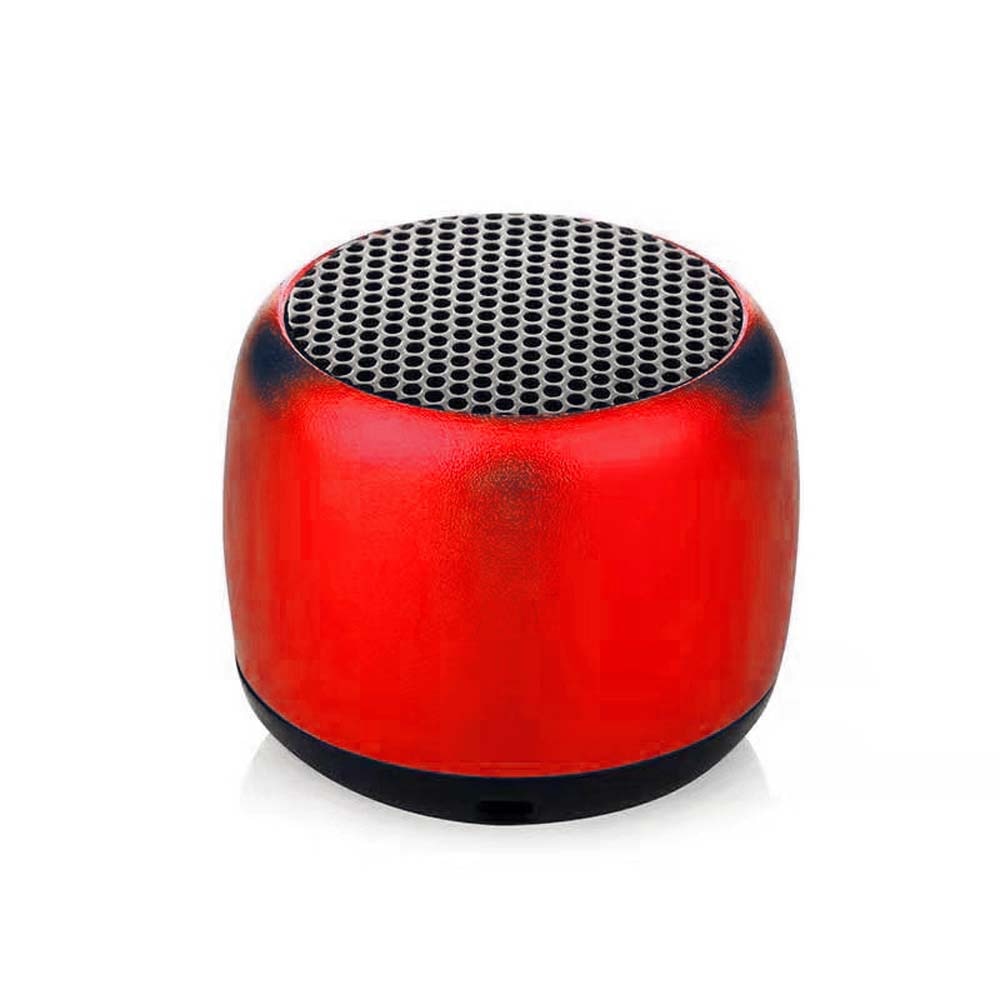 Mini Wireless Bluetooth Speaker, Portable, Music, Bass Box, Super Bass